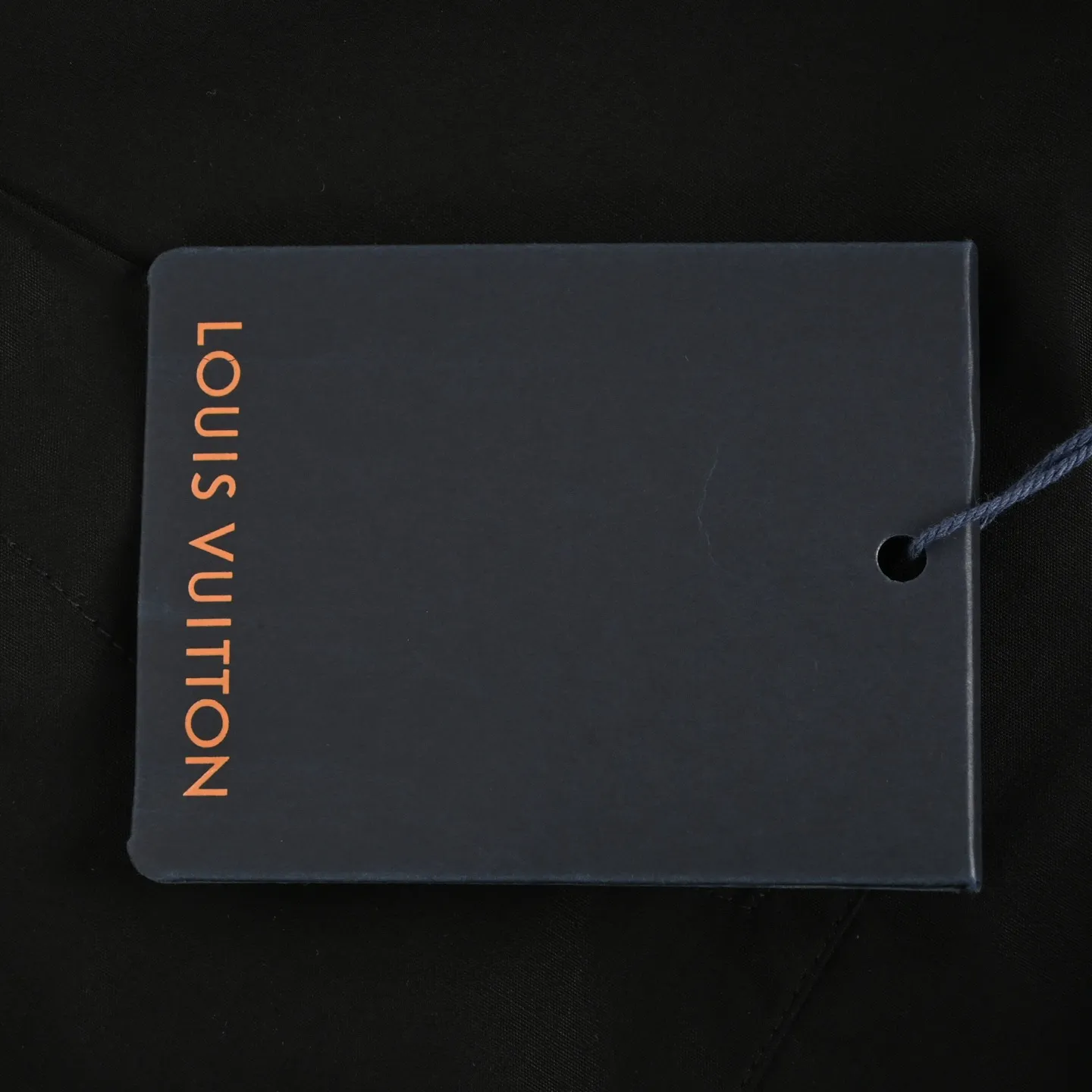 Louis Vuitton/ 25ss